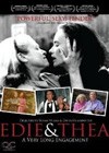 Edie & Thea A Very Long Engagement (2009).jpg